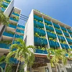 Magnificent Studio In Playa Del Carmen 5Th Ave