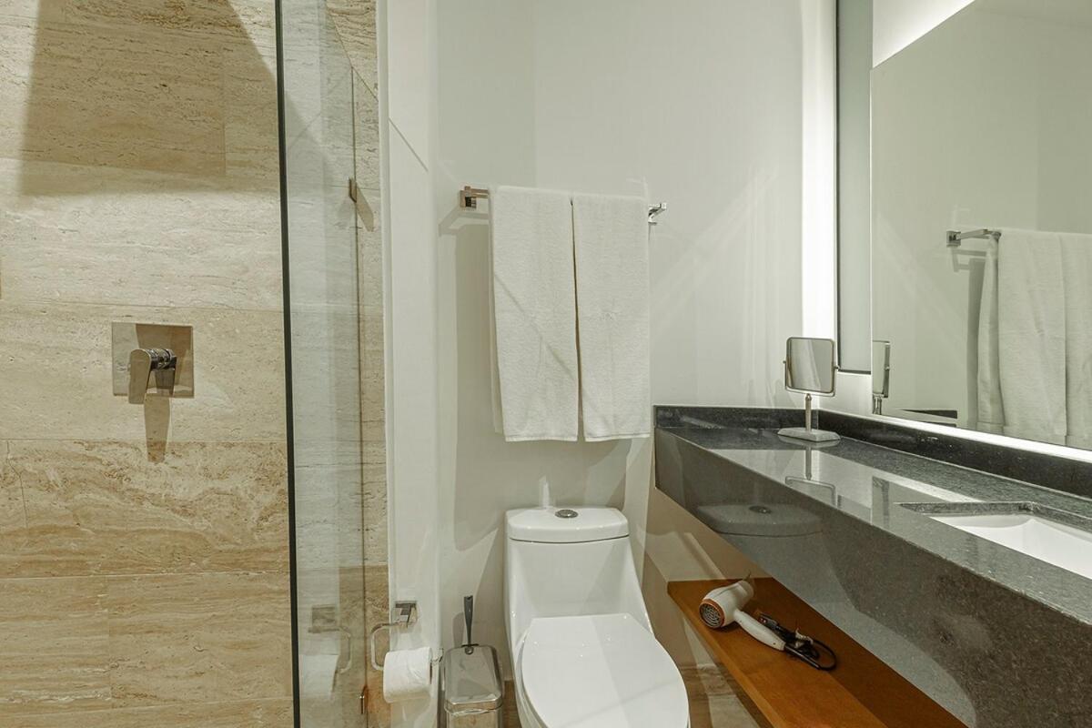 Apartamento Magnificent In 5th Ave